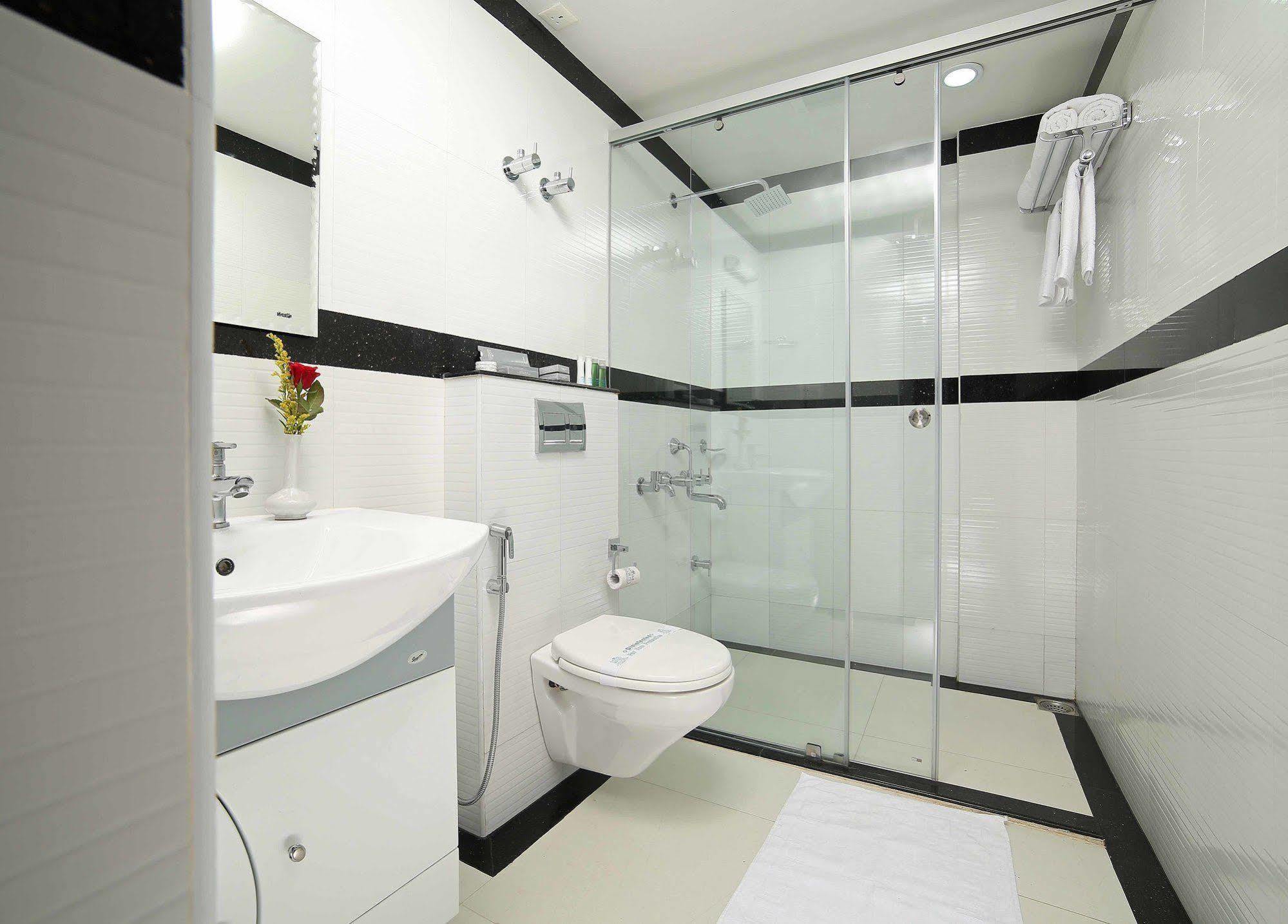 Elysium Garden Otel Munnar Dış mekan fotoğraf